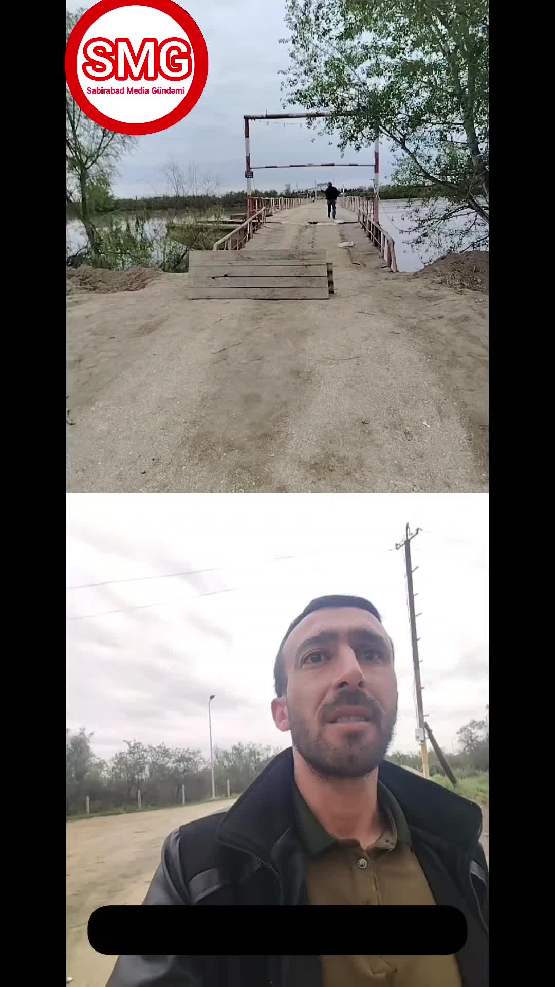 @Sabirabad_Media_Gündəmi