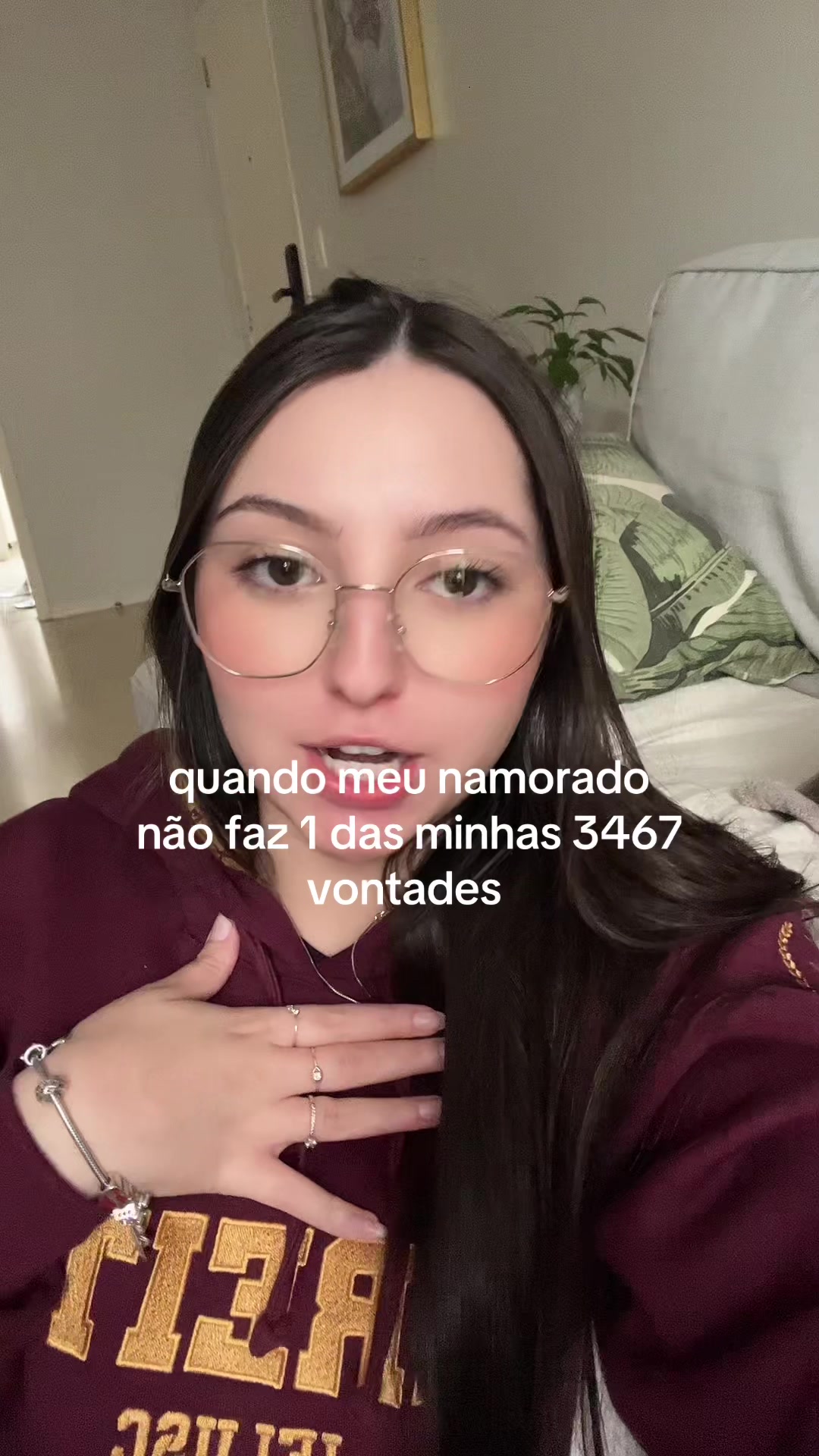 @helo