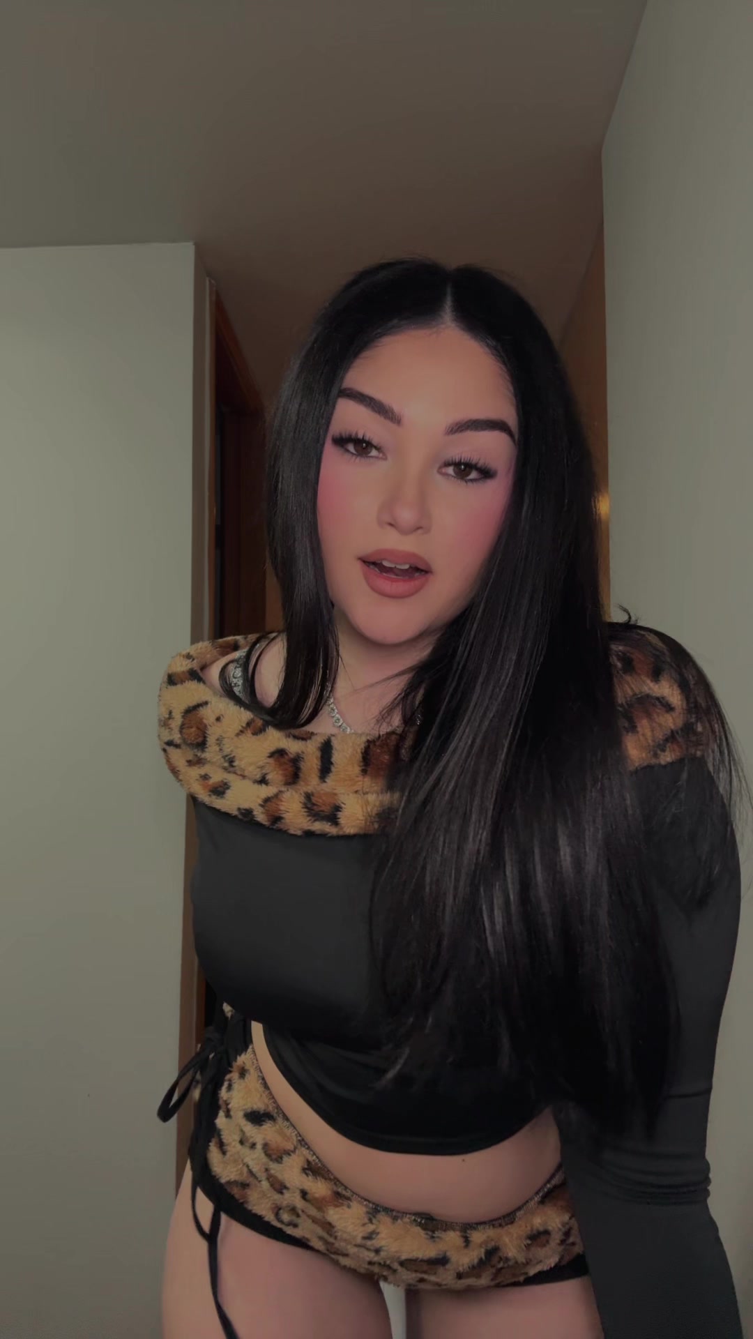 @BbyCata👑