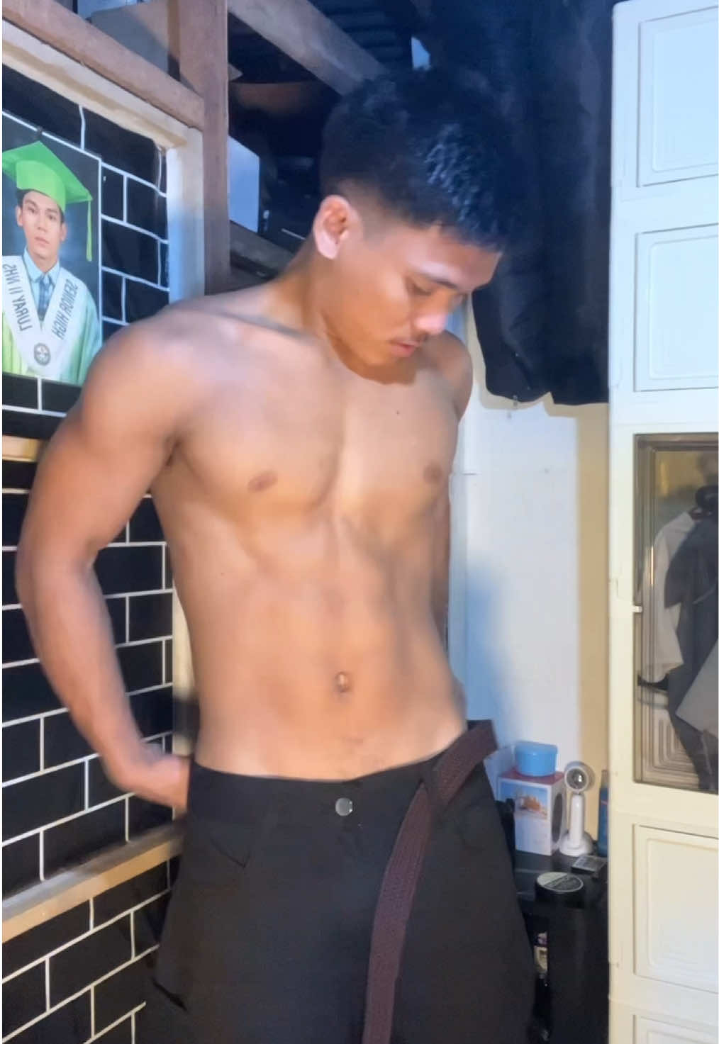 @IG@iam.alexandersanchez