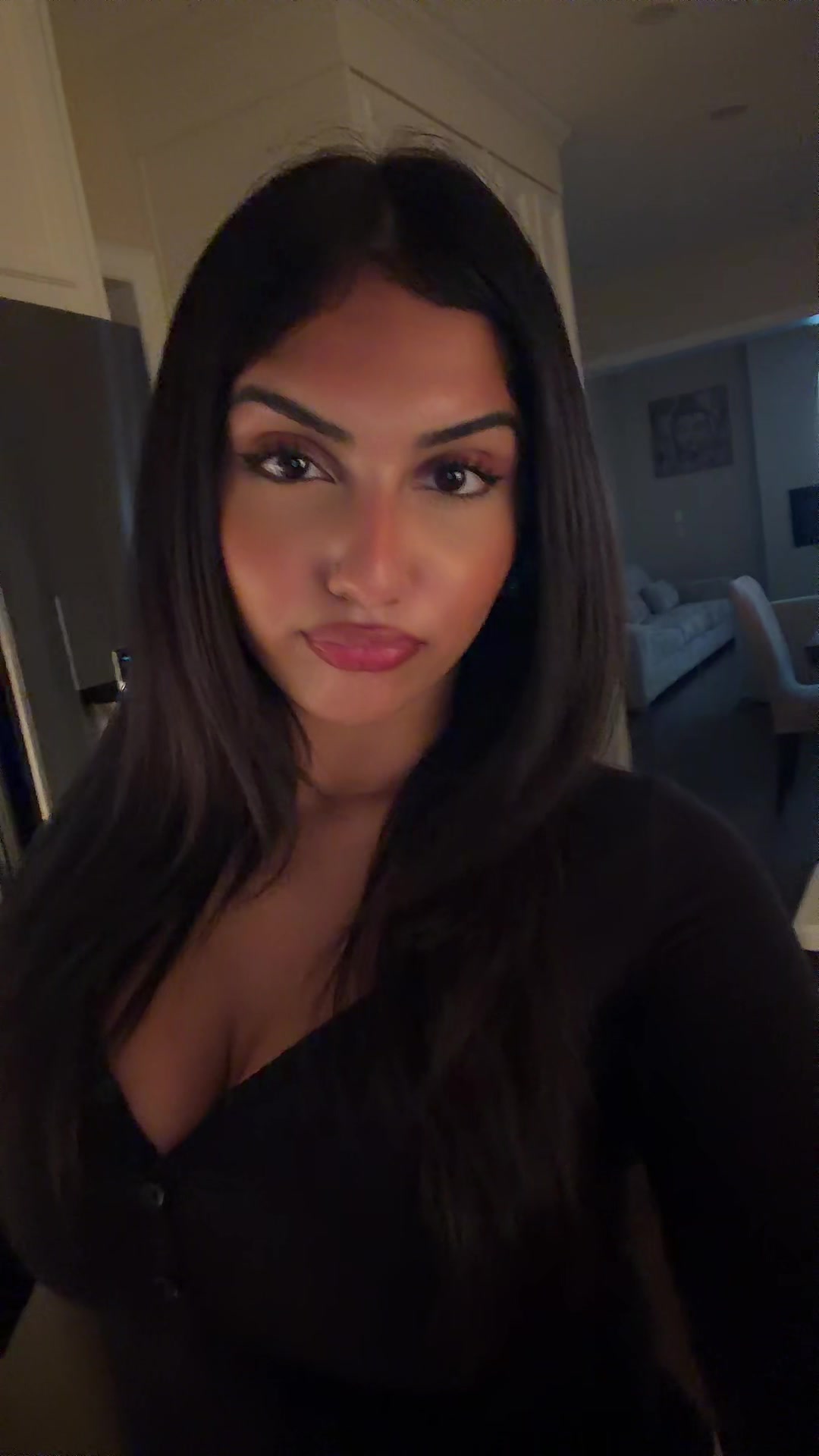 @bambi♡