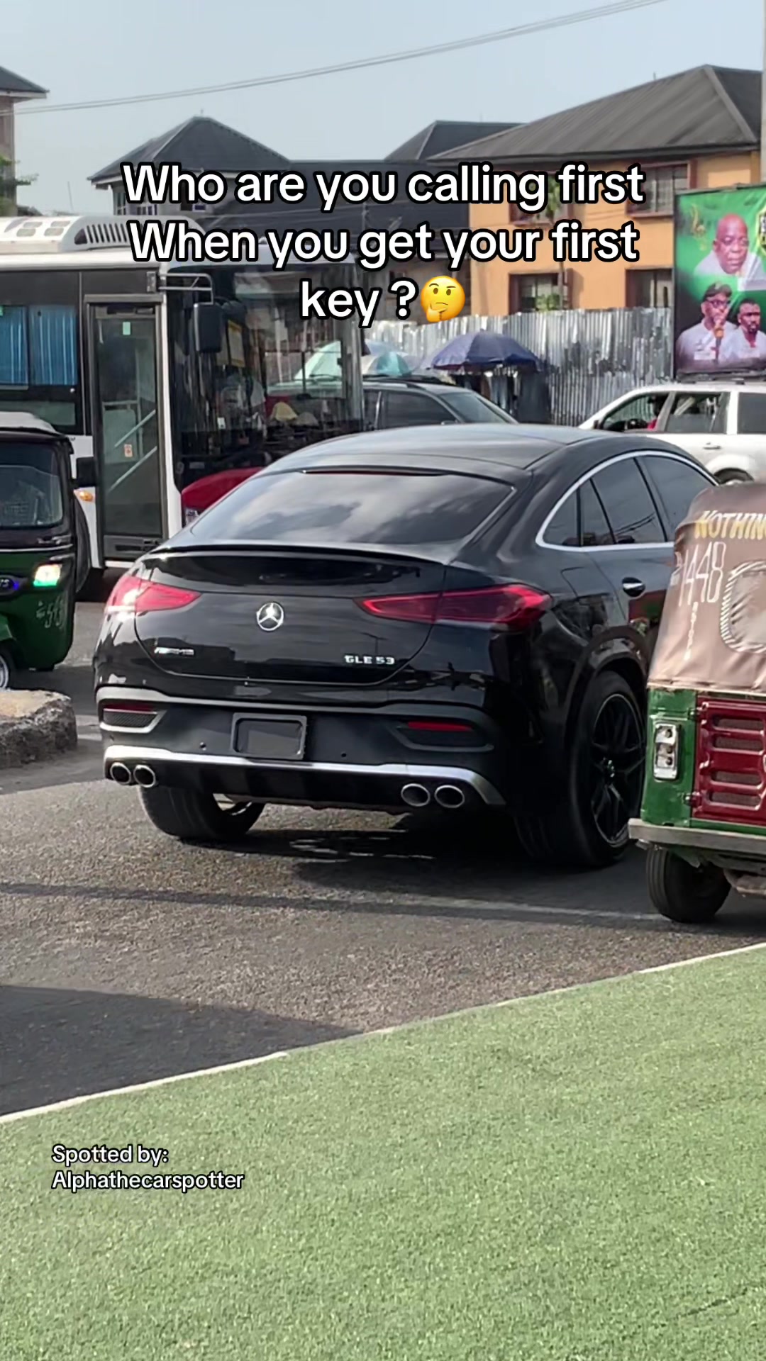 @alpha_cars001