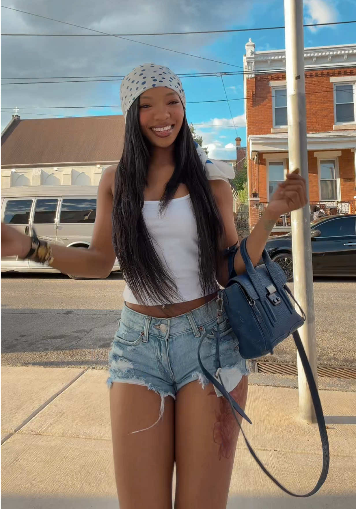 @Ihciana