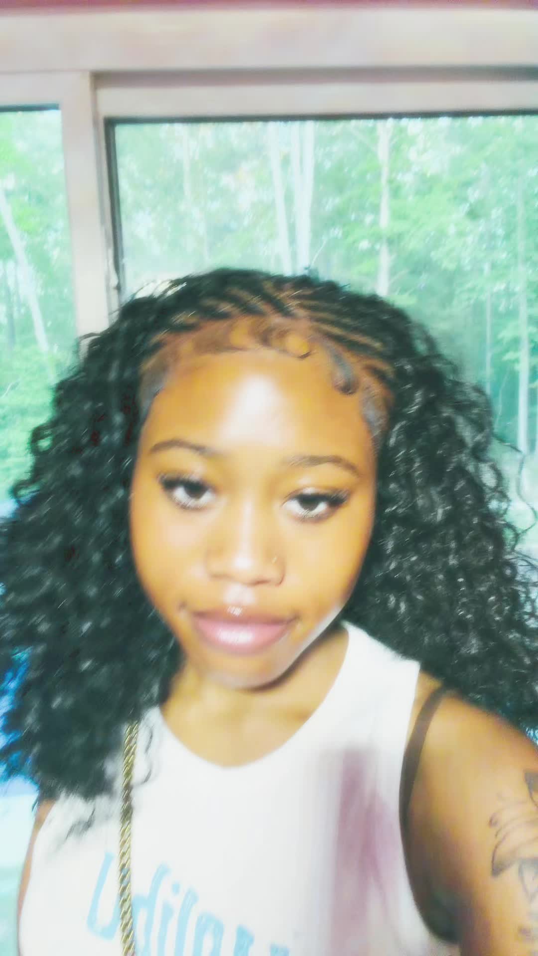 @niya niya
