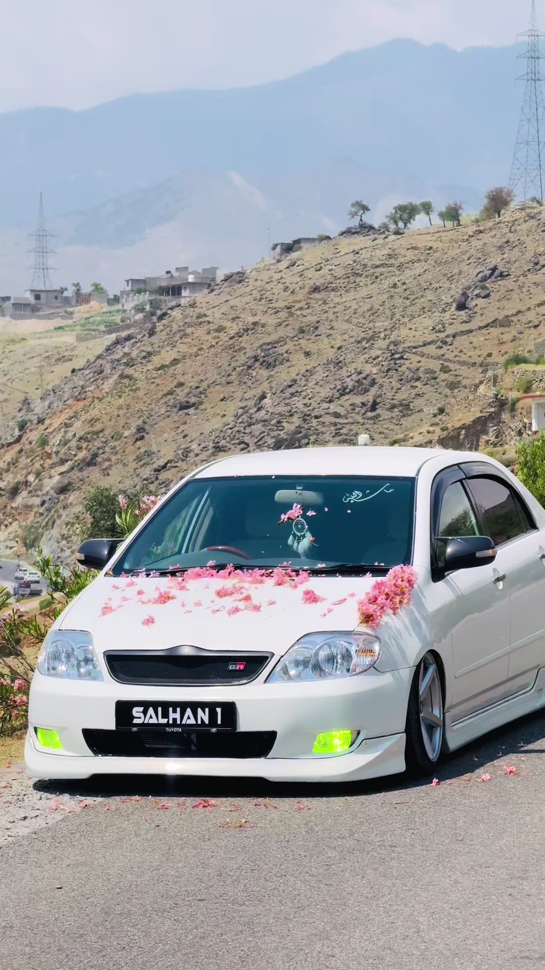@Salhan_ride☠️