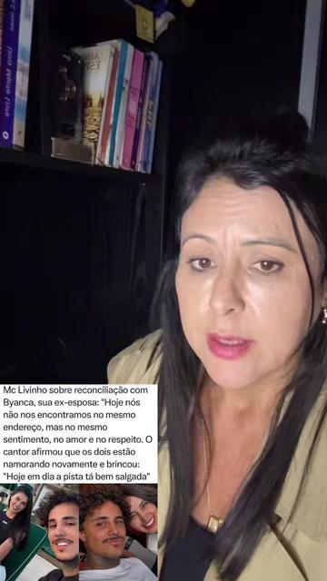 @Faneoficial