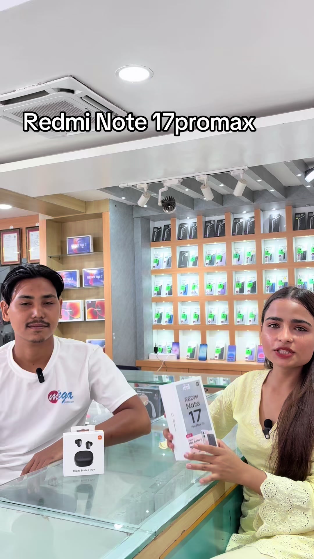 @ramailo mobile itahari✅️📲