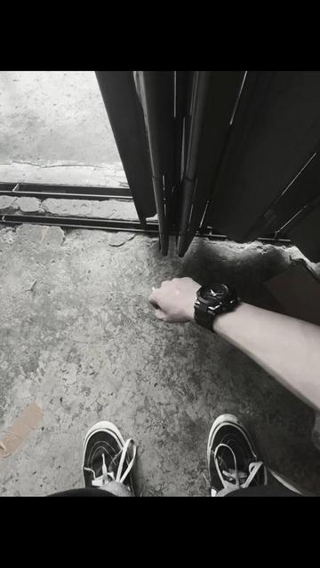 @❤️🔥⚙️84BMC⚙️❤️🔥LAZY⚙️❤️🔥