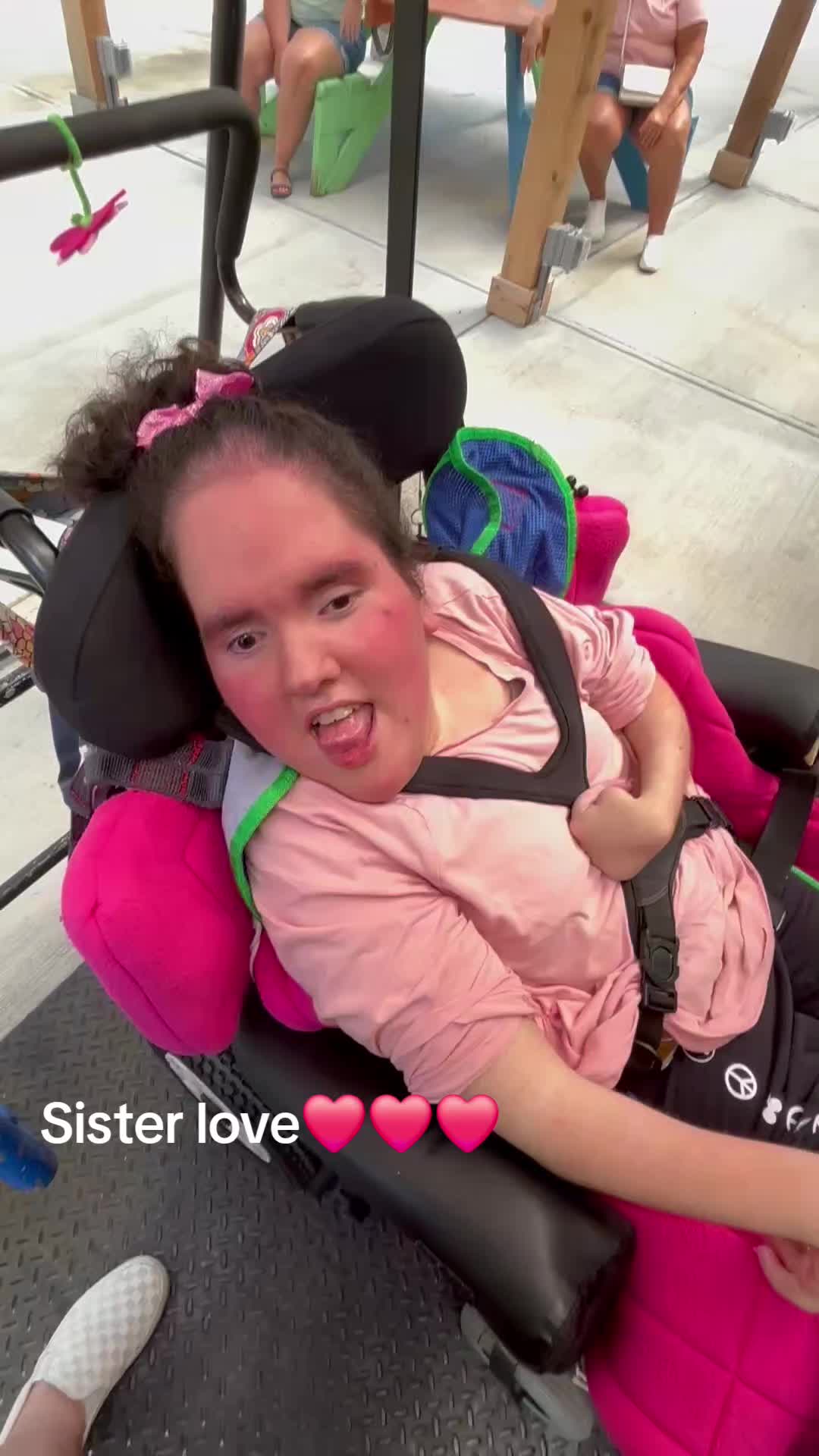 @juliemartinez3212