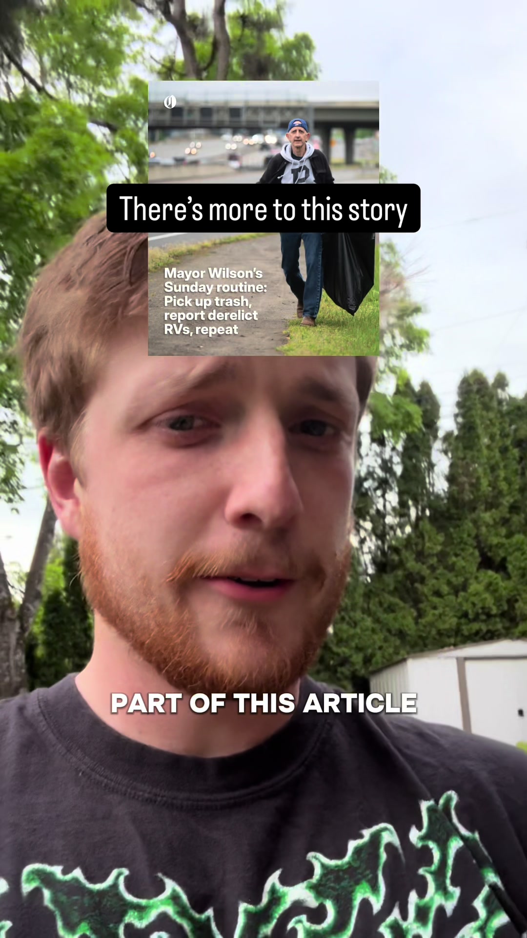 @kevinhfoster