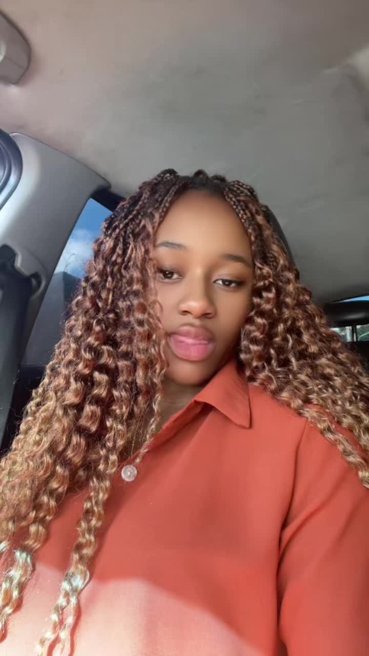 @the_smile_keeper🦋