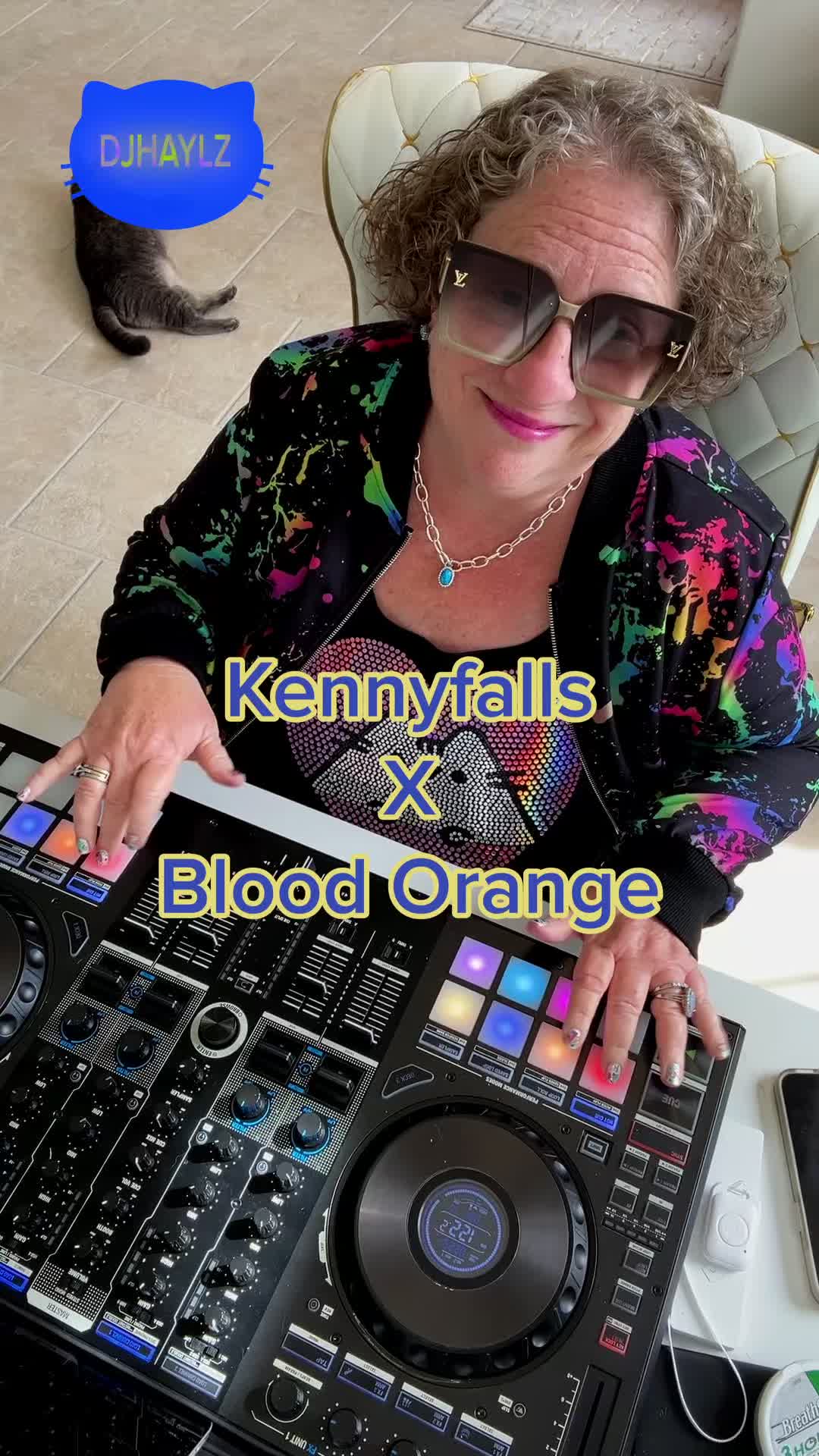 @DJHAYLZ