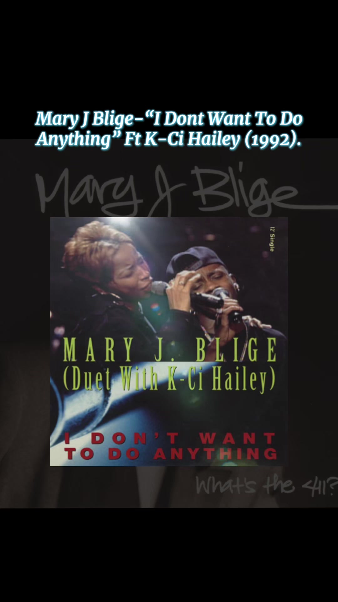 @rnb_archive
