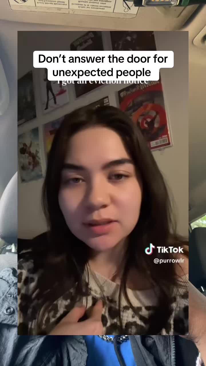 @Tariq