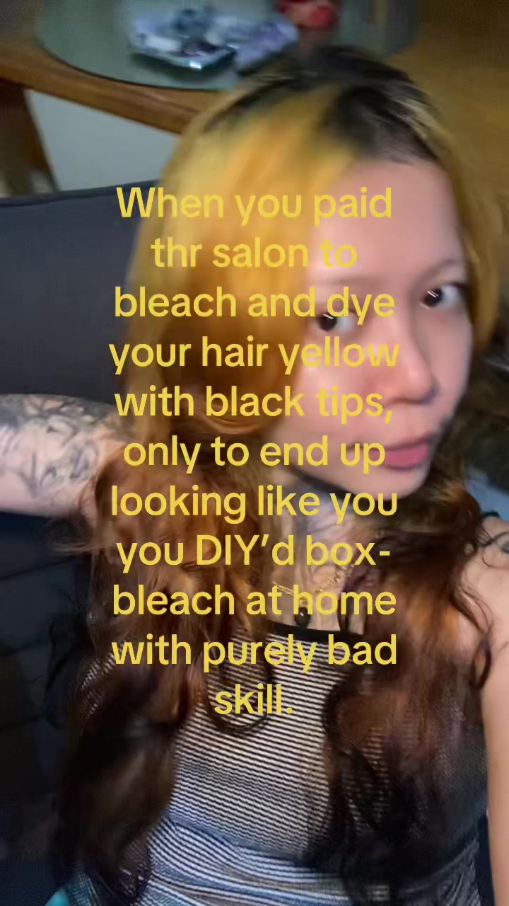 @🫧🫧☣️✴️🫧🫧🫧🌐