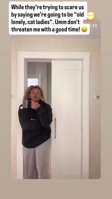 @Gigglesj25