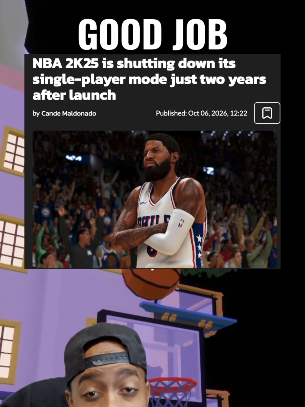 @Malik 🎮