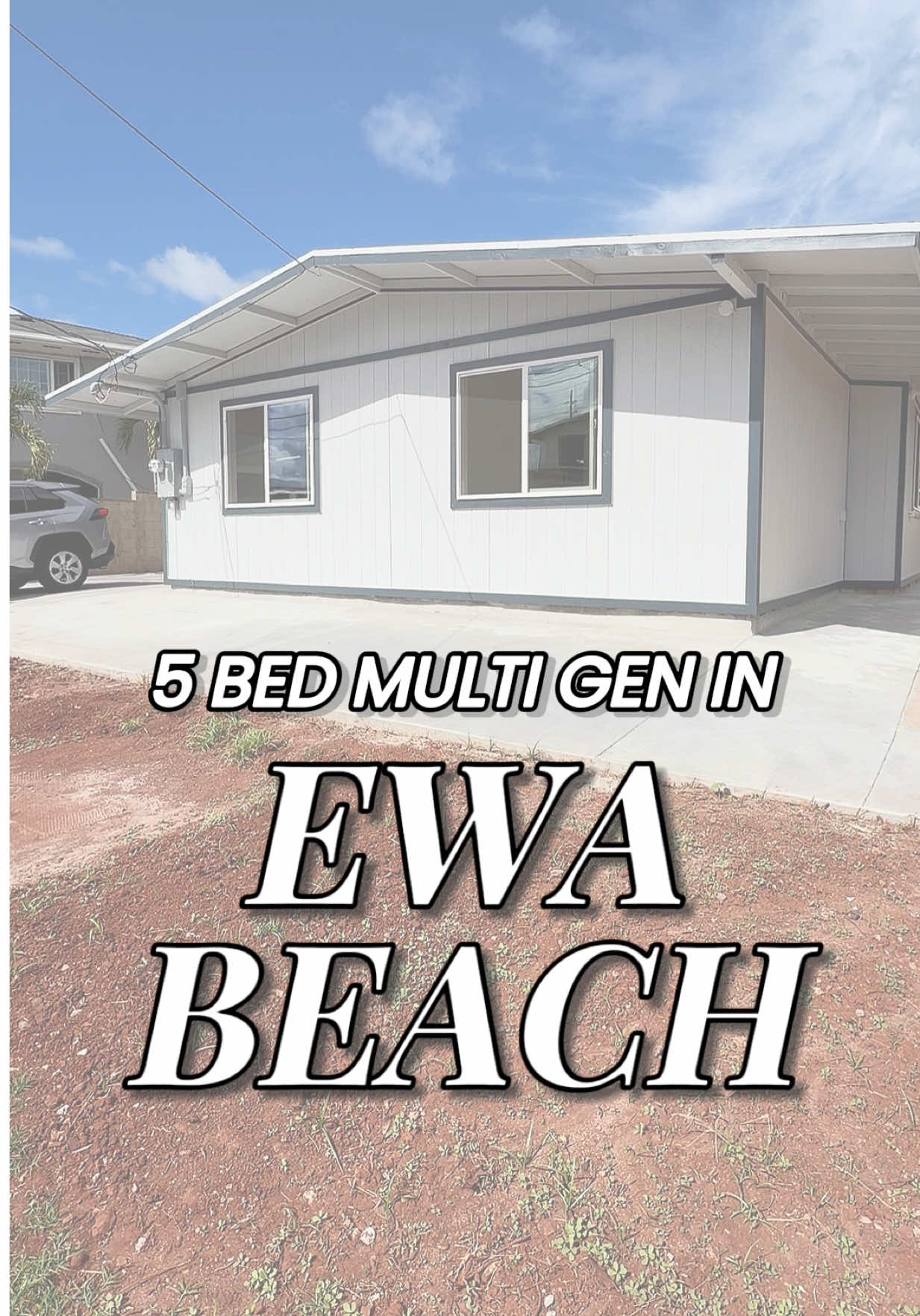 @Kristen Cabang 🎰🌴 REALTOR&reg;