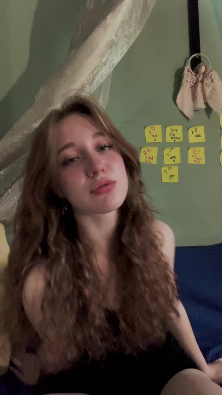 @smolllnakovaaa