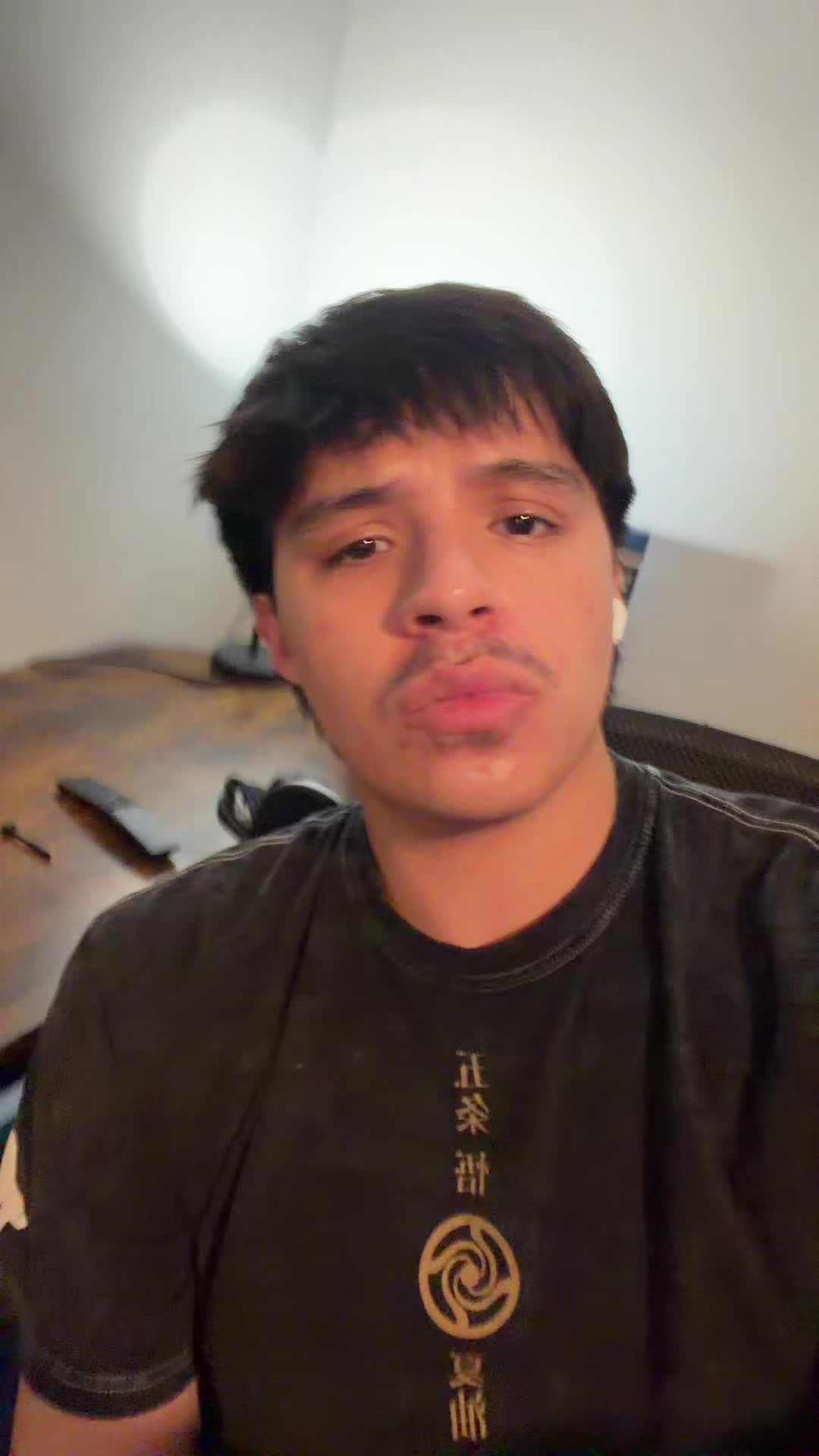@de4rko