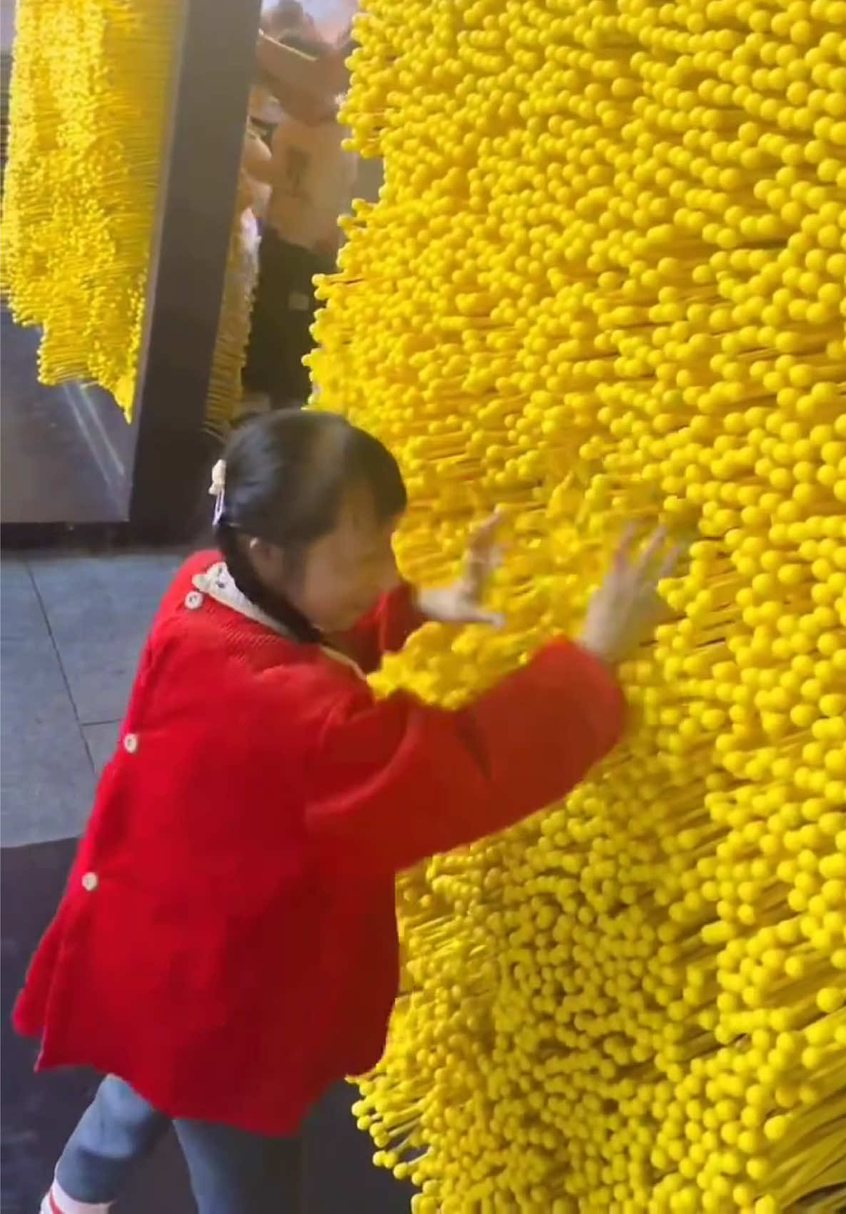 @Simply XiaoXiao
