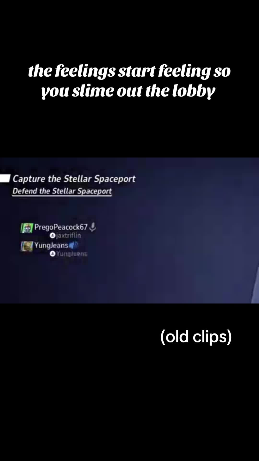 @lo