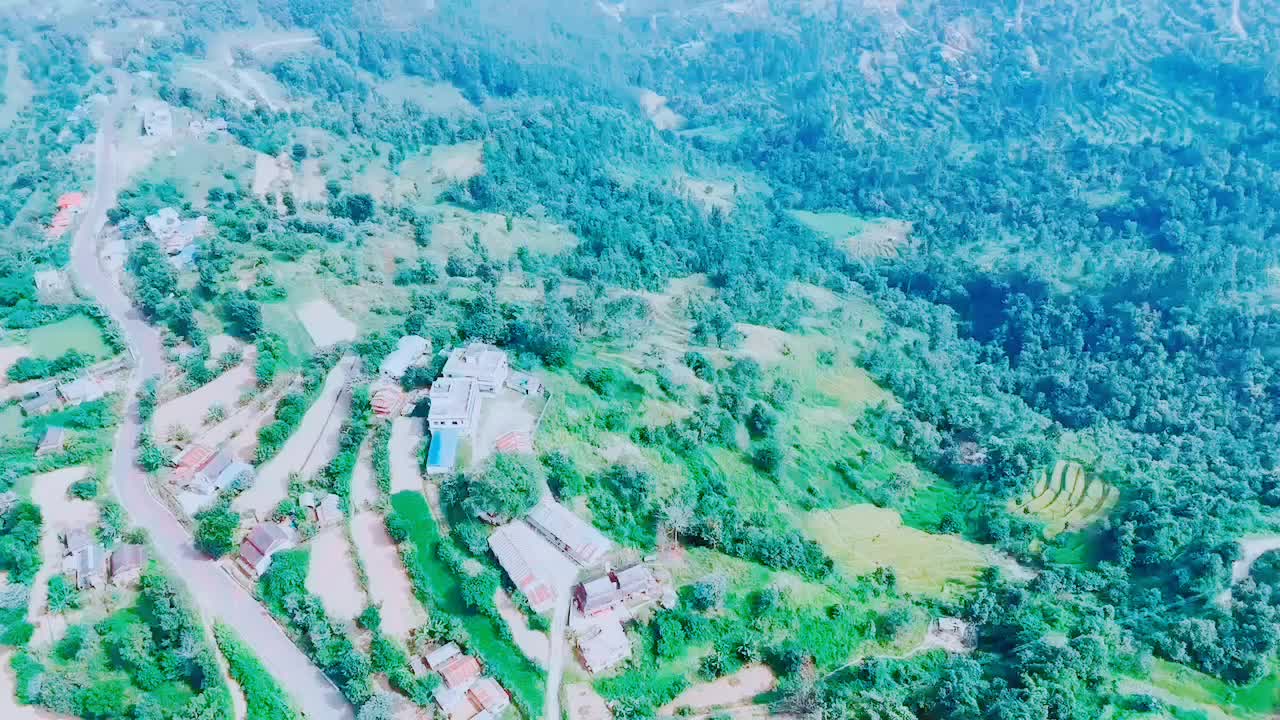 @Manju Timalsina Bhatta