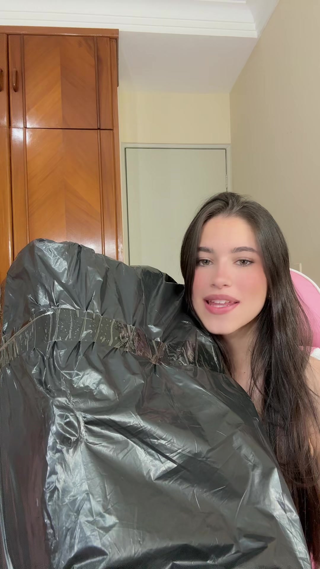 @Gabi Morais