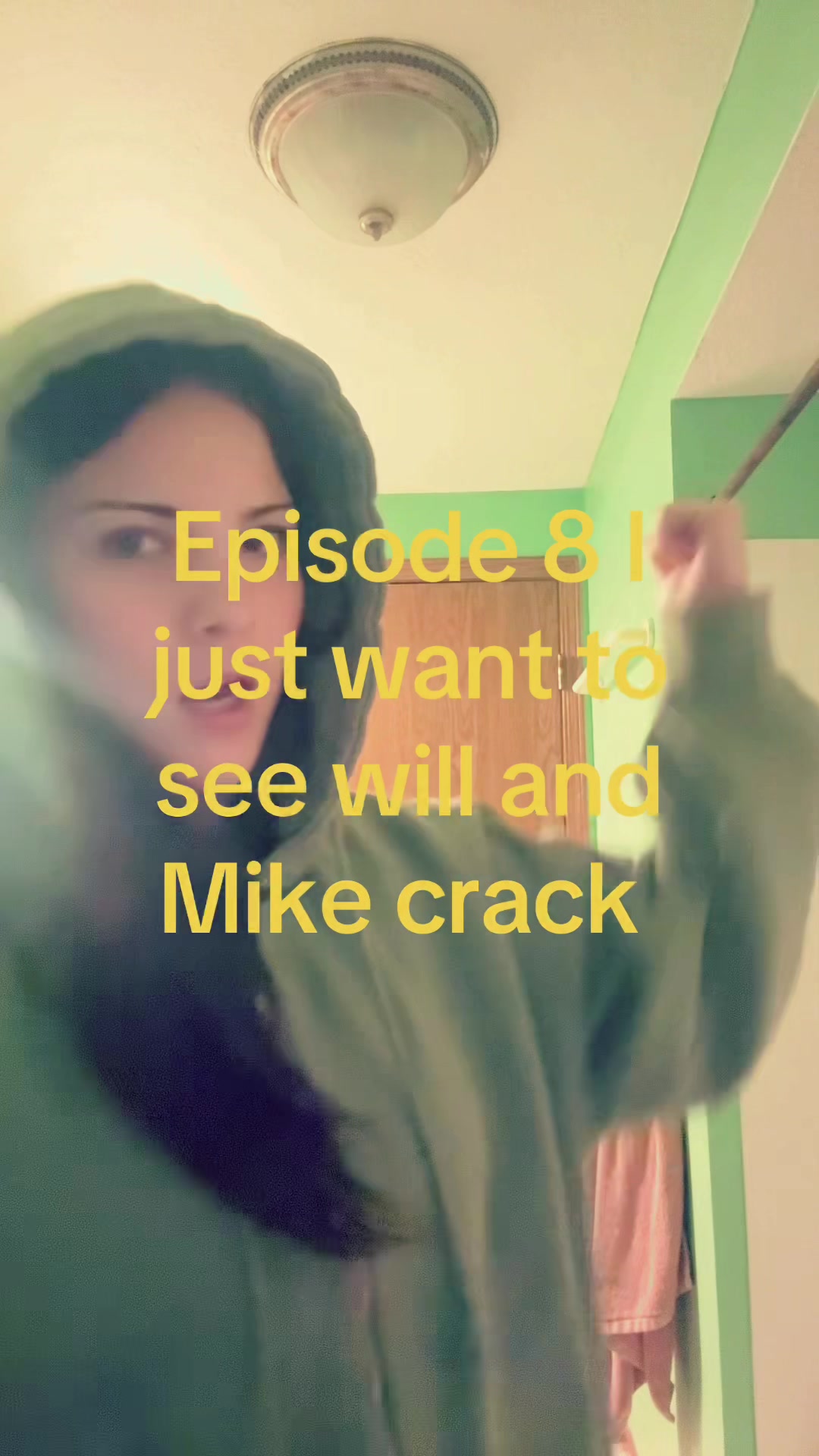 @Faith