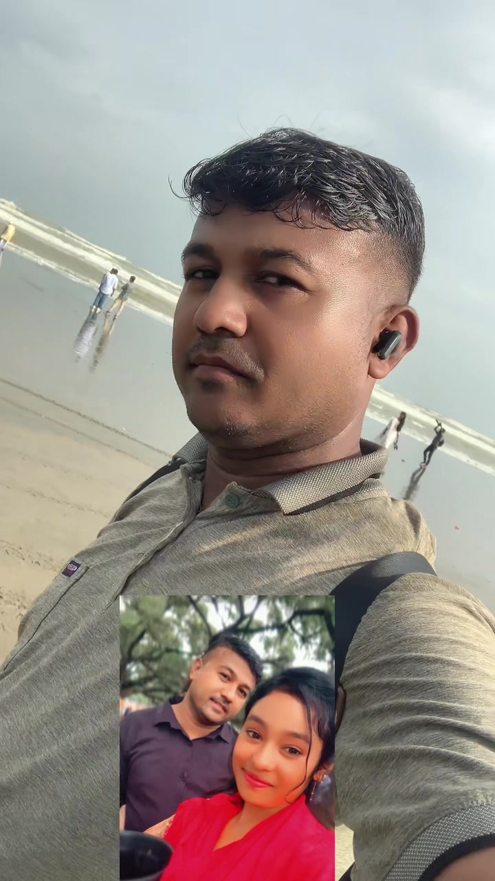 @r.s.mohin