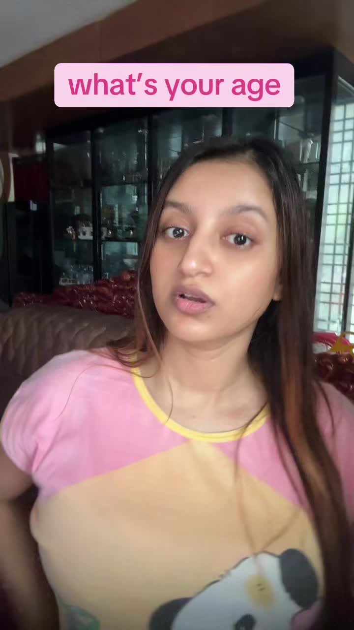@afra anikaa ❤️