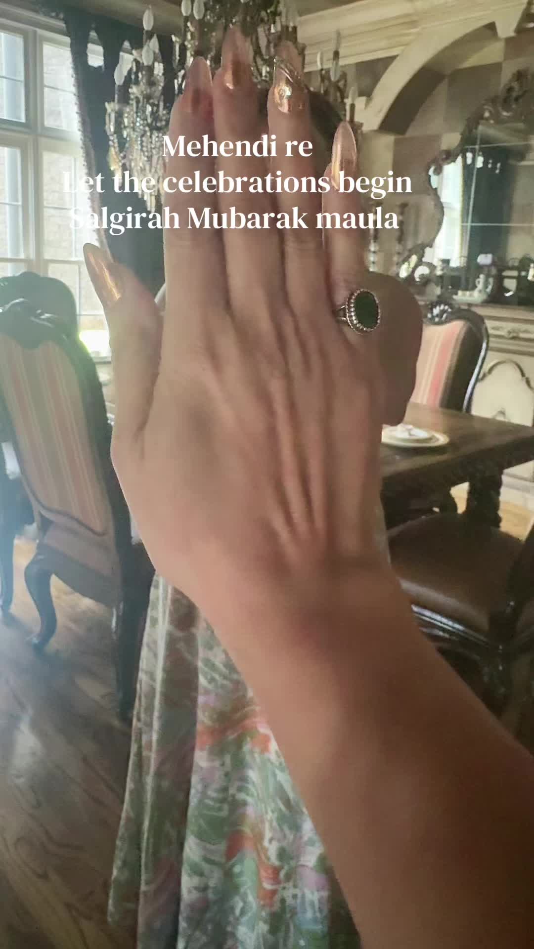 @pinkkyzohra