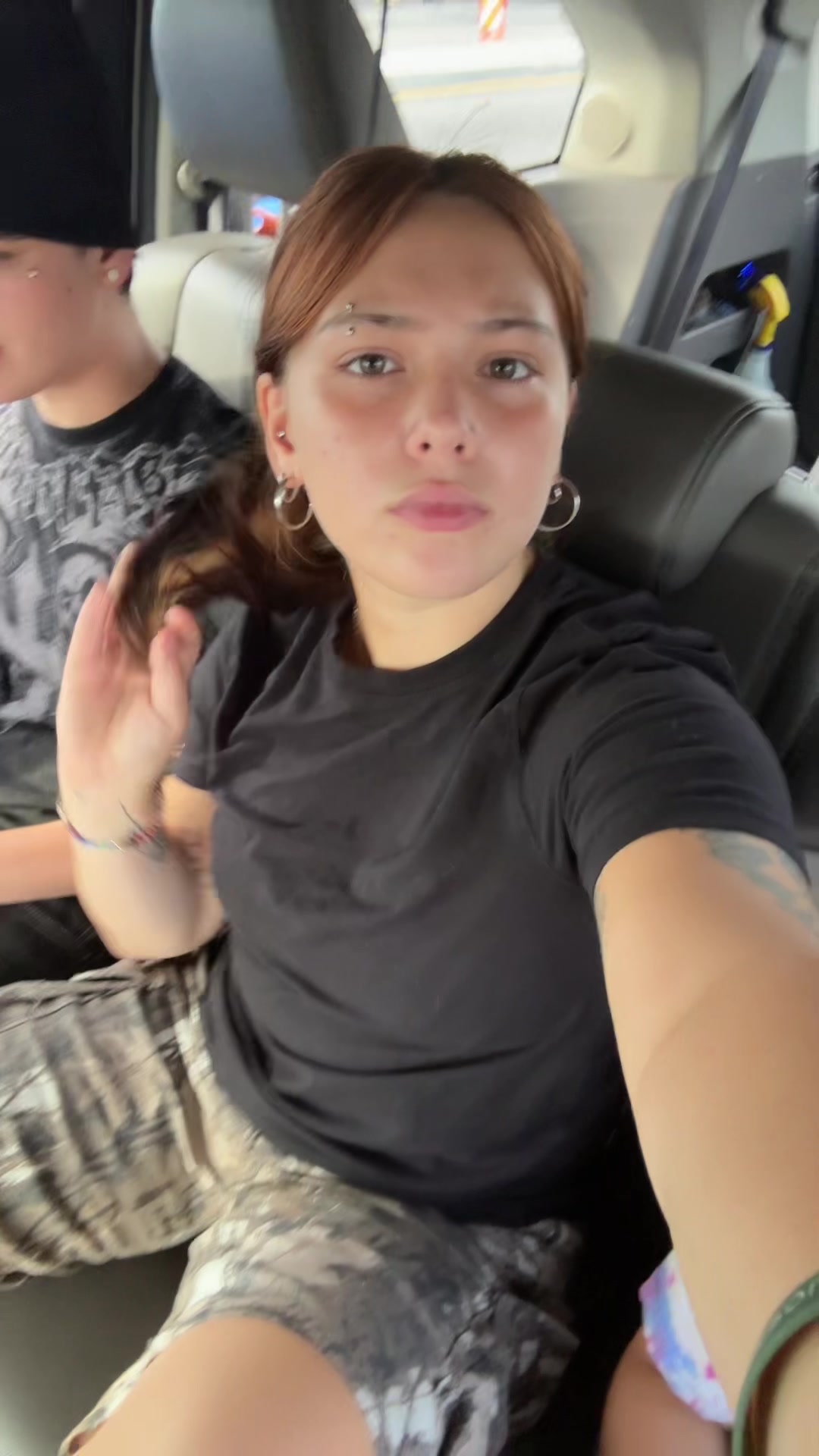 @maylei