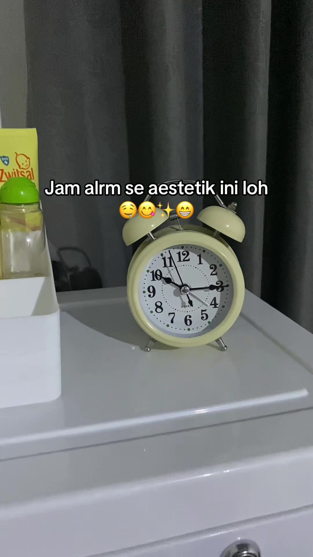 @ayuria_mustika03
