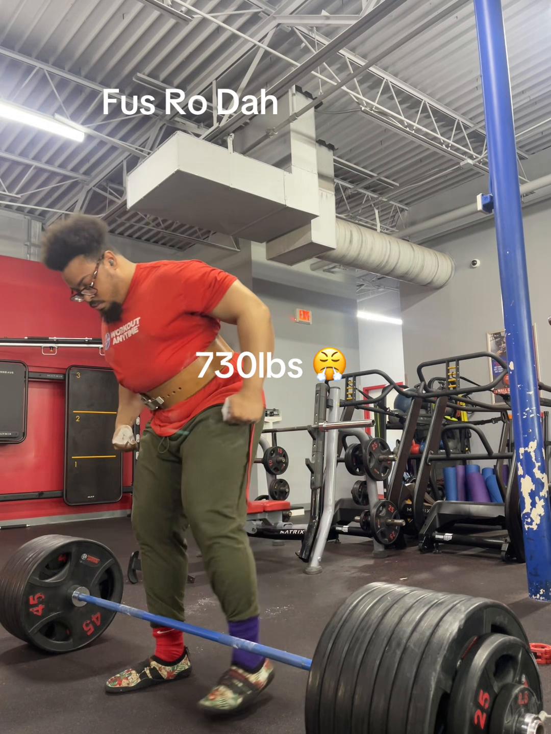 @Strength_is_beautiful