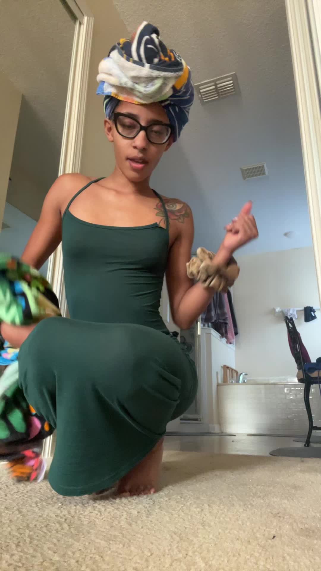 @Nikkiwikki01