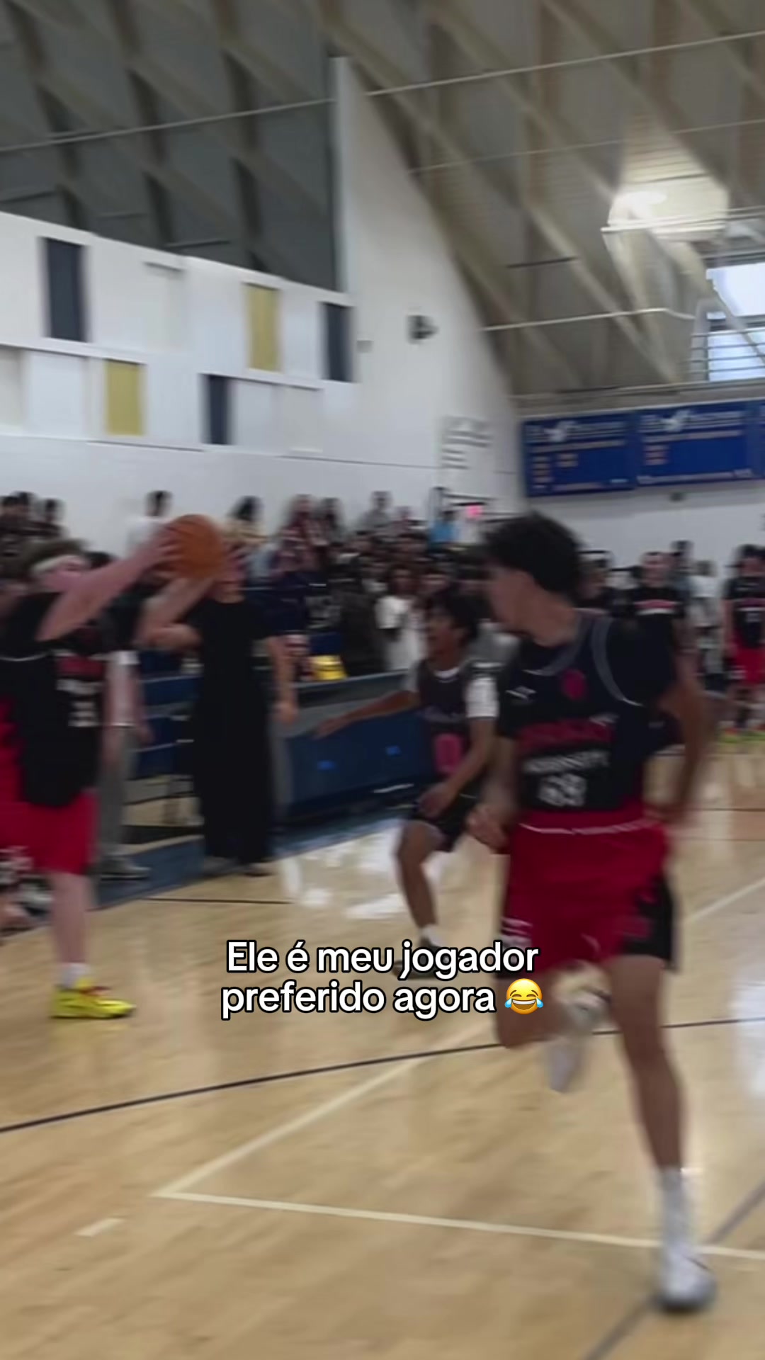 @Overtime Brasil