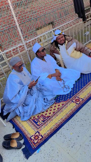 @Baban Ali kalamo