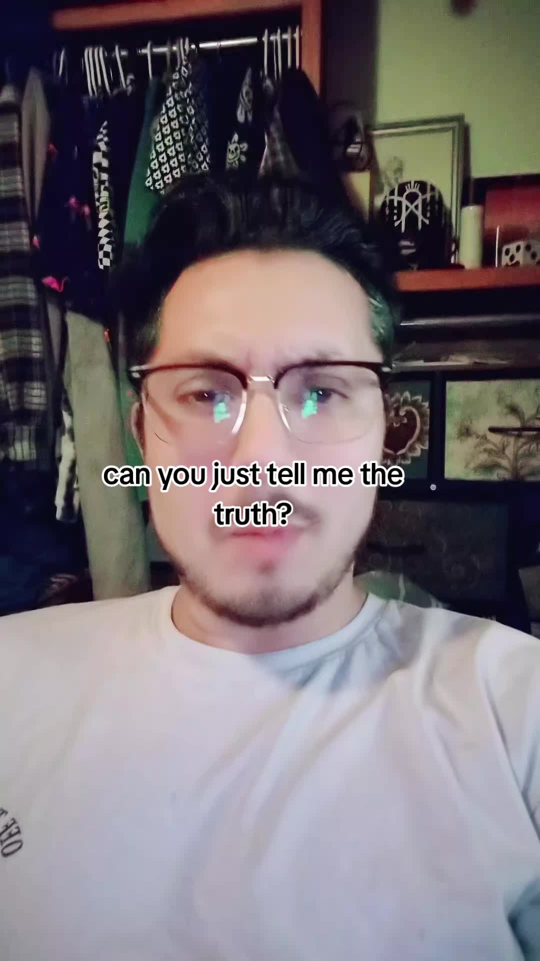 @Jay Dee