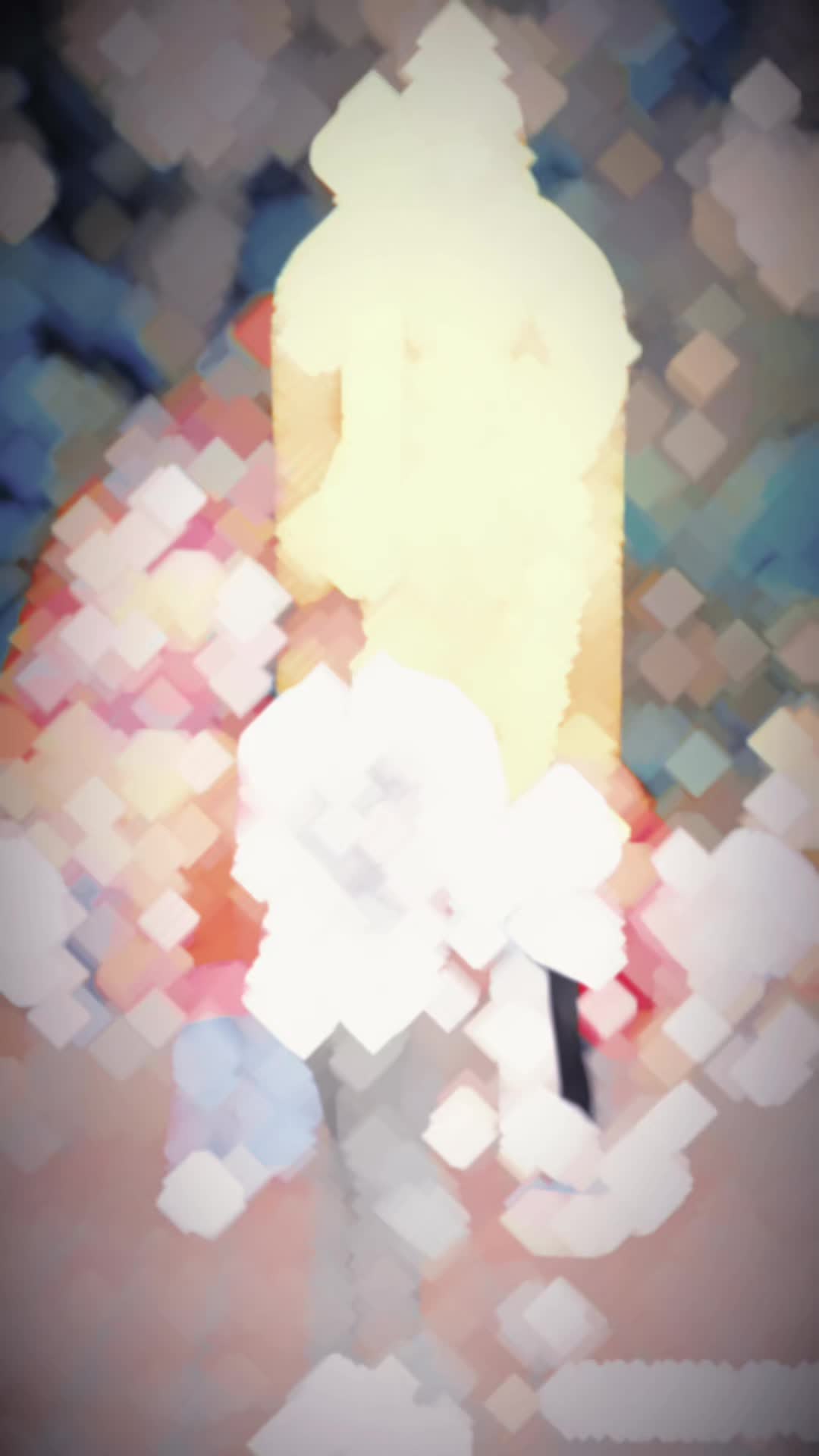 @𝘕𝘈𝘝𝘌𝘌𝘕