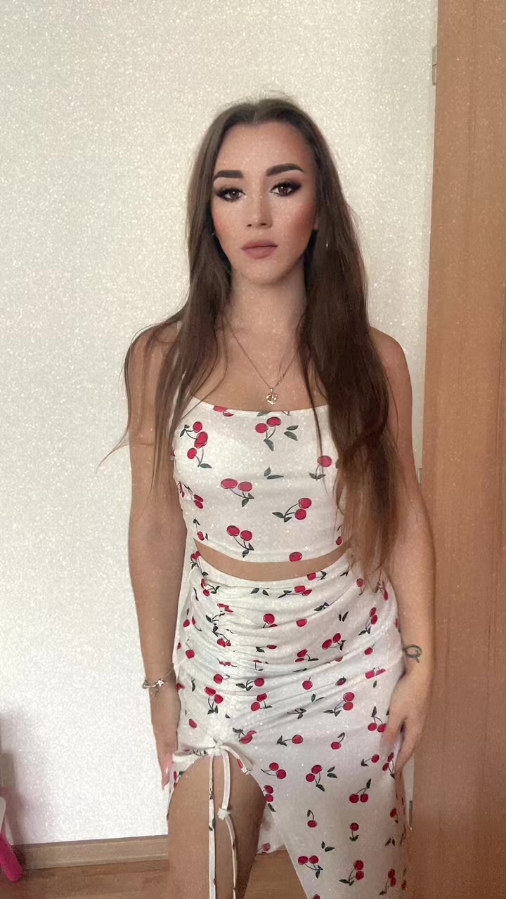 @Анастасія 🔥