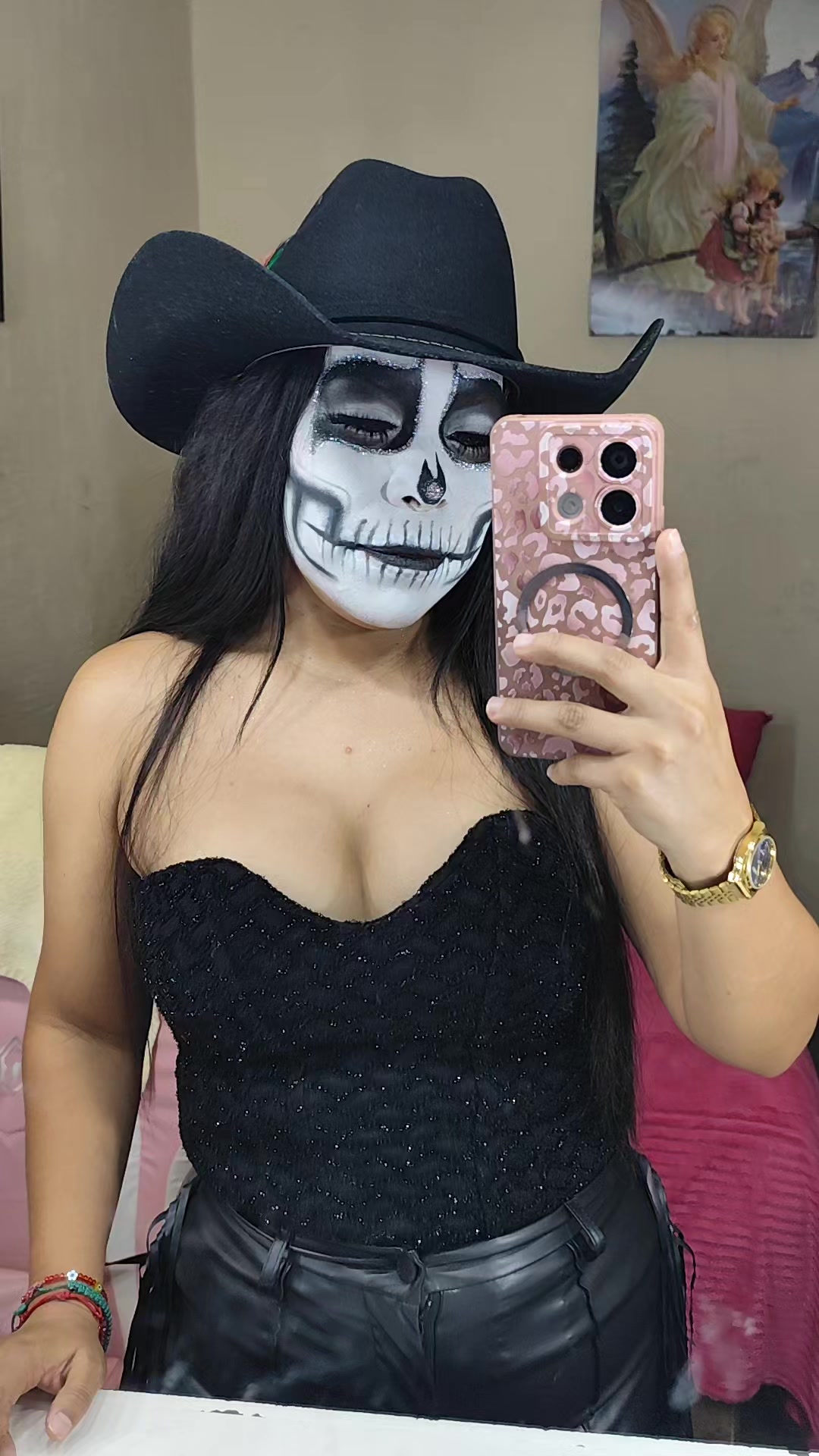@Jey🍒🧬