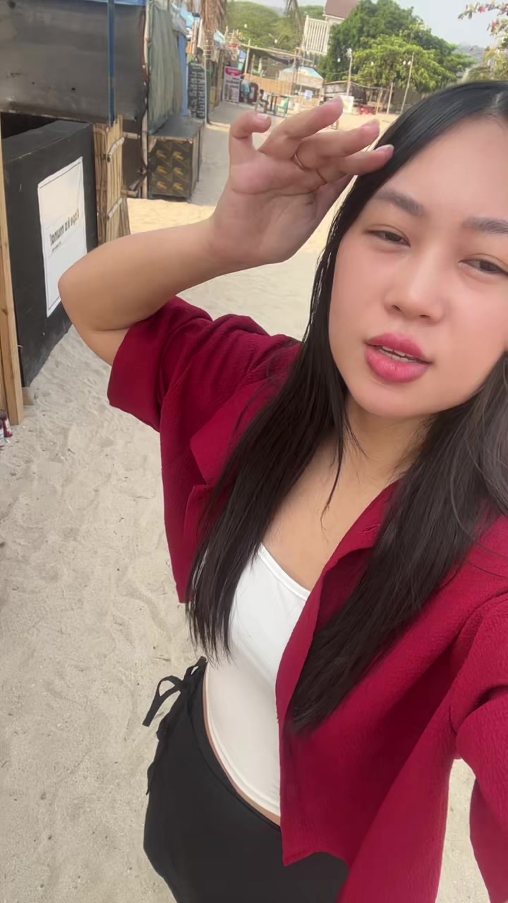 @Beanggg_rrt