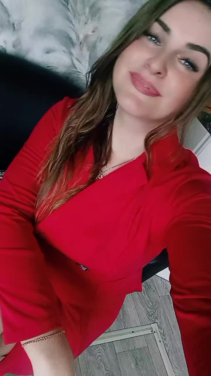 @Кристинка