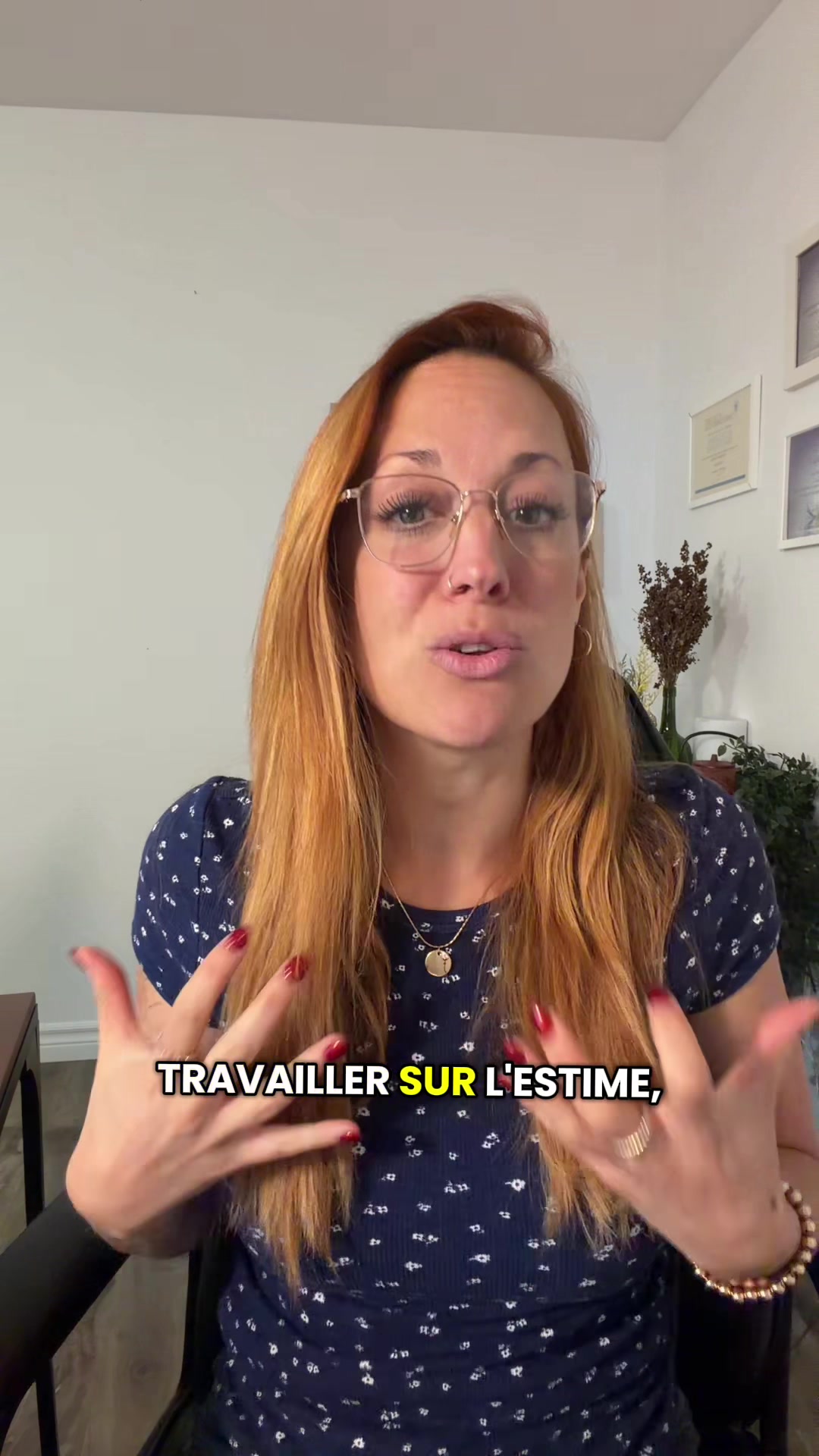 @Arianne&ensp;Breton