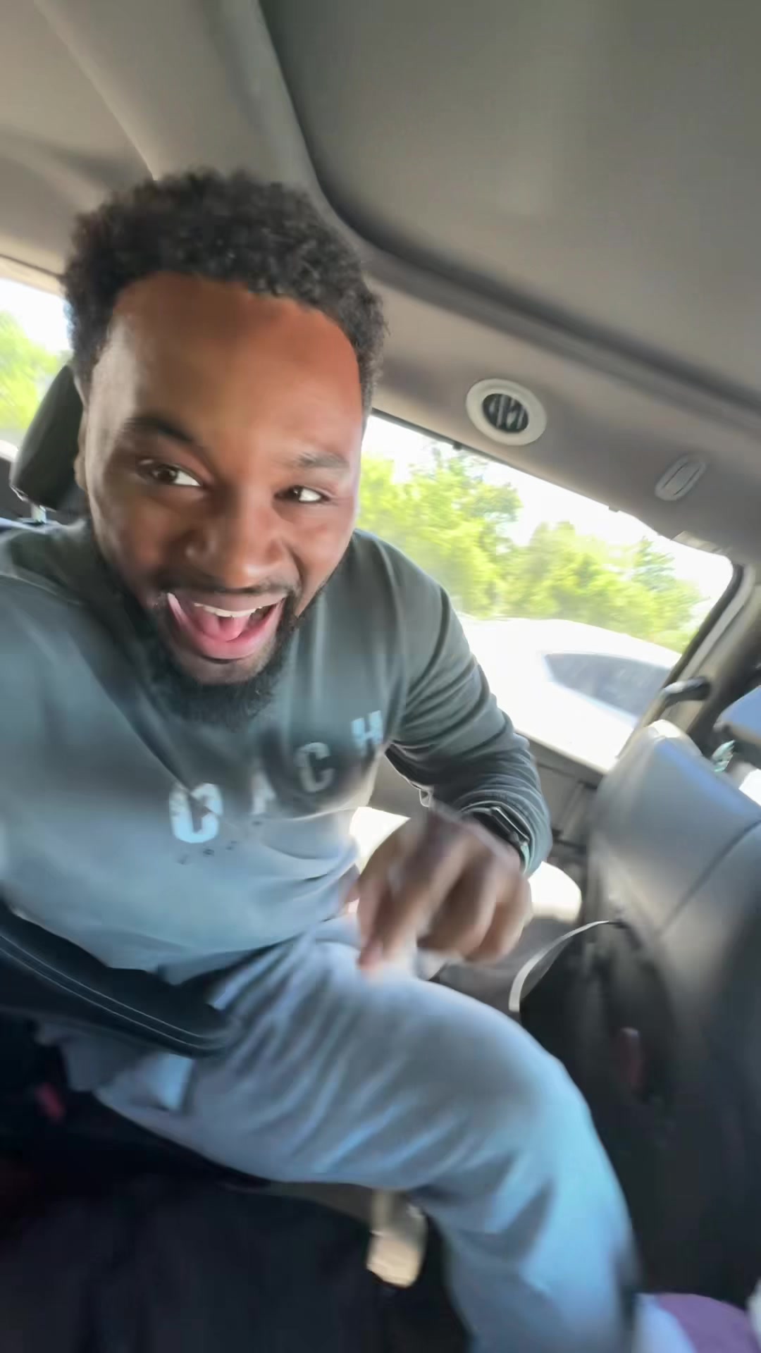 @cooooollin