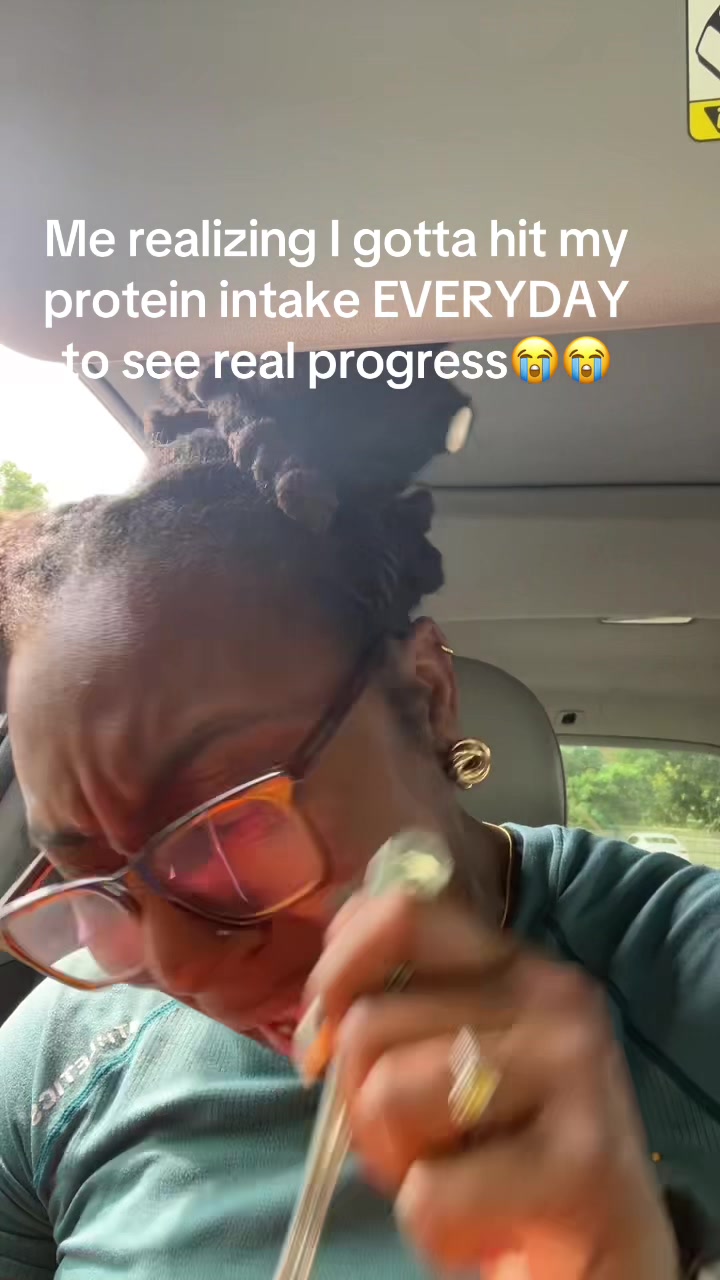@anime_gyal