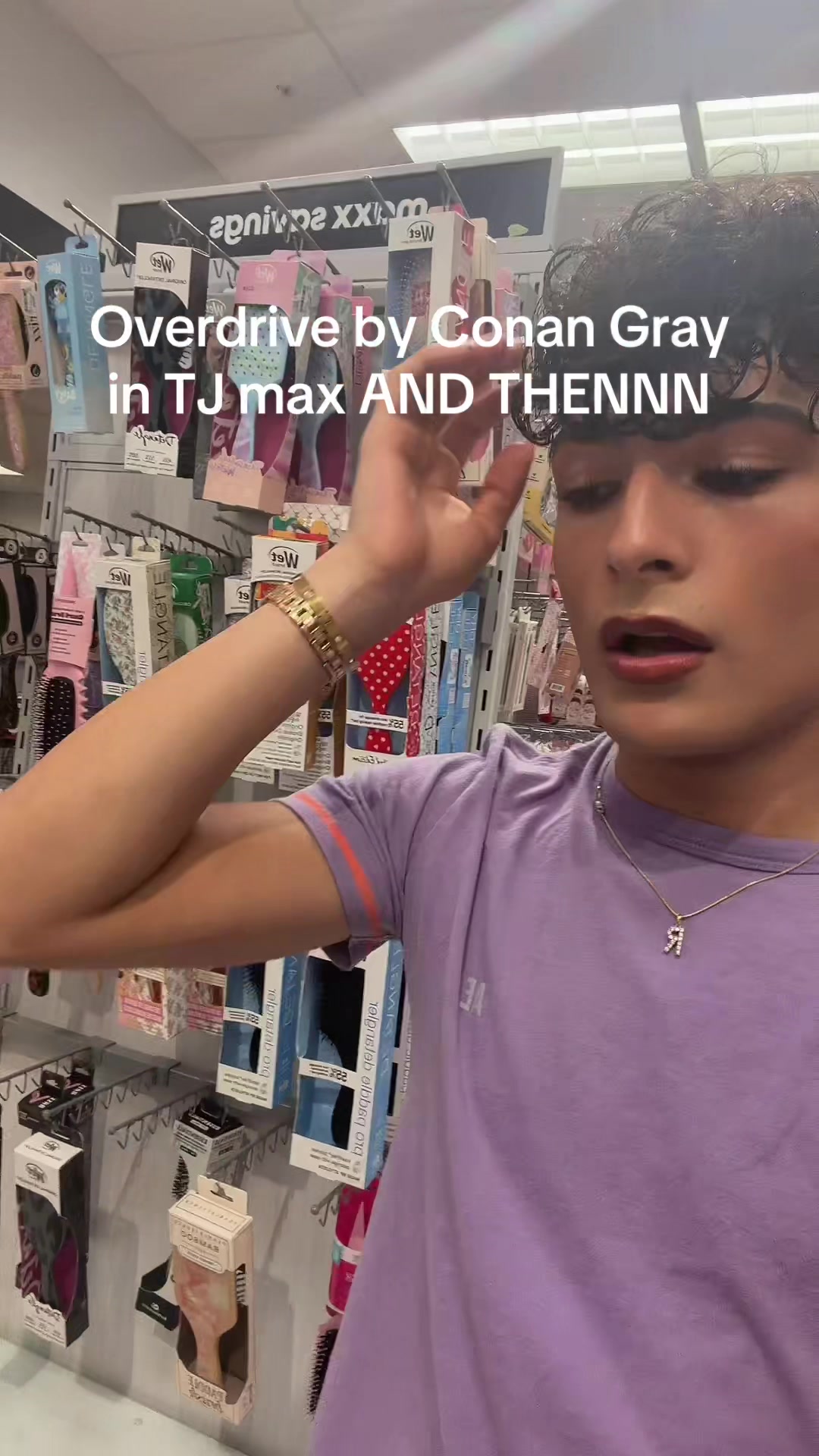 @robertmoranaa