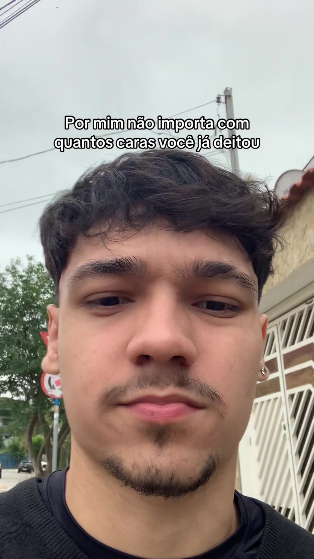 @vieira