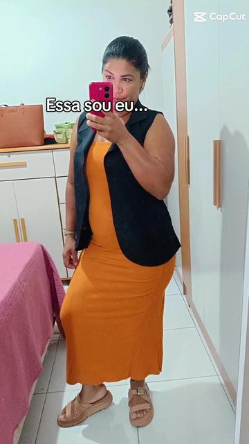 @Angela Oliveira